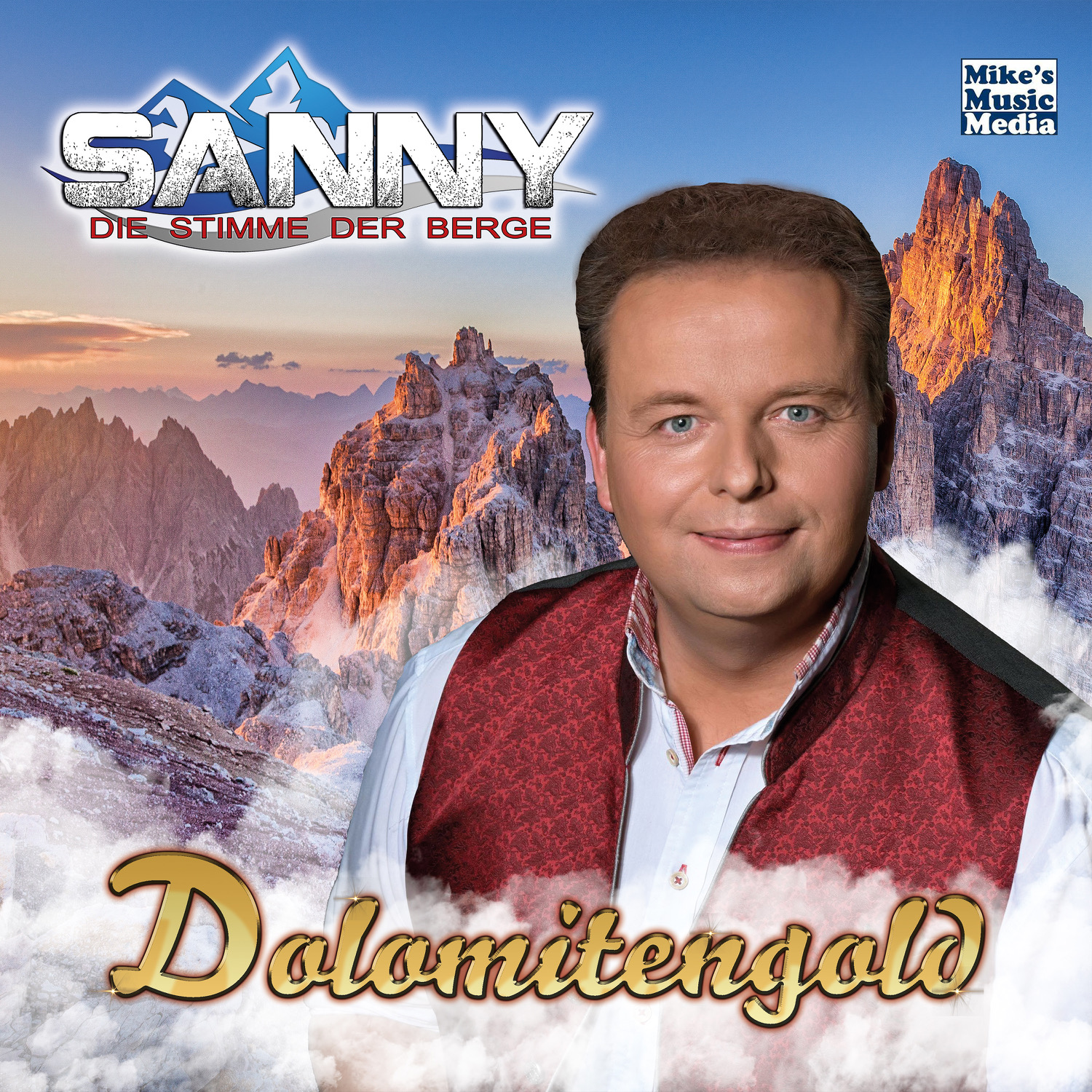 Cover_Dolomitengold