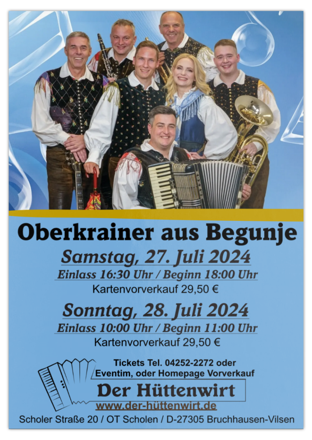 Oberkrainer-aus-Begunje-2024