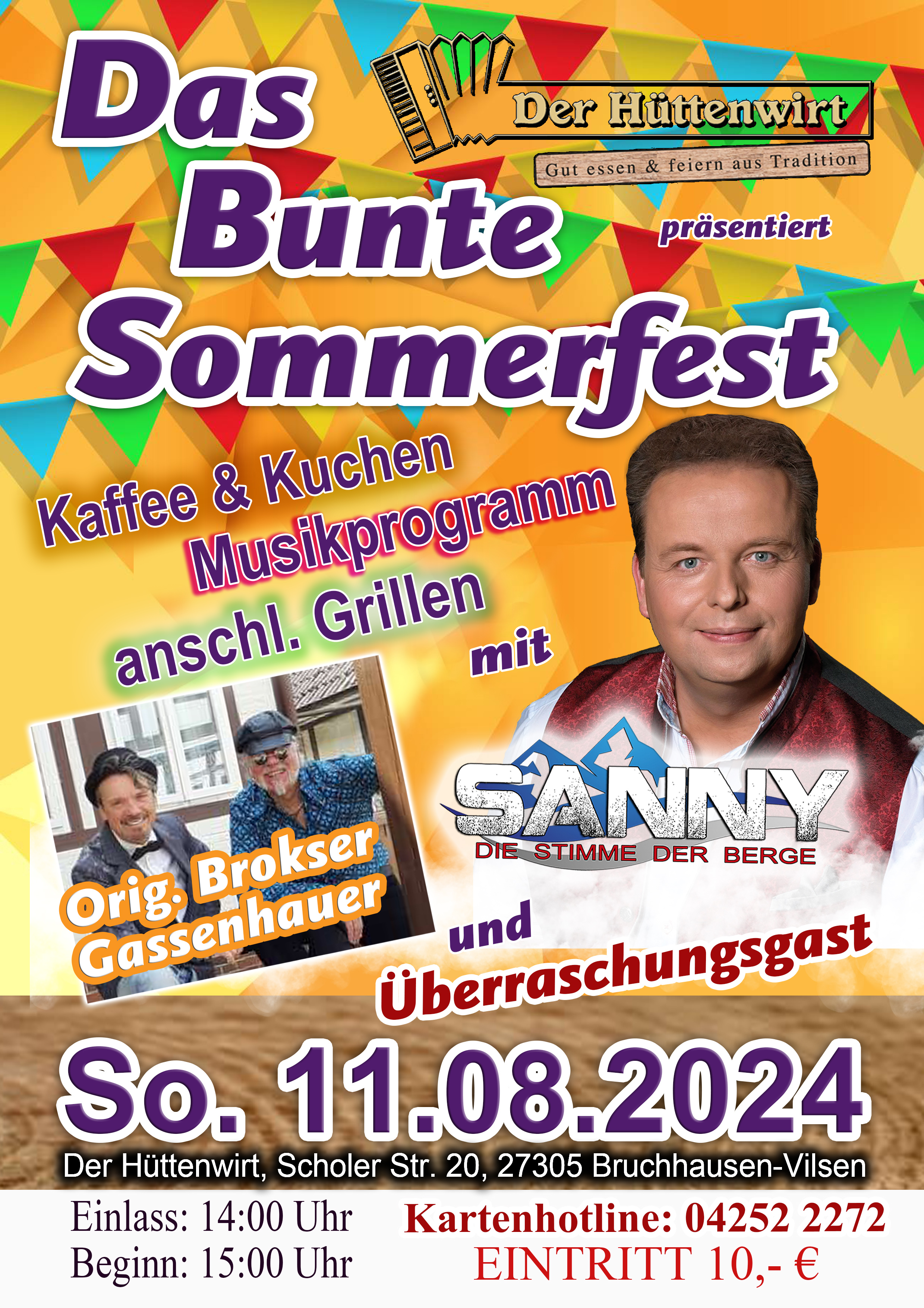 Sommerfest-Huettenwirt-11.08.24.neu